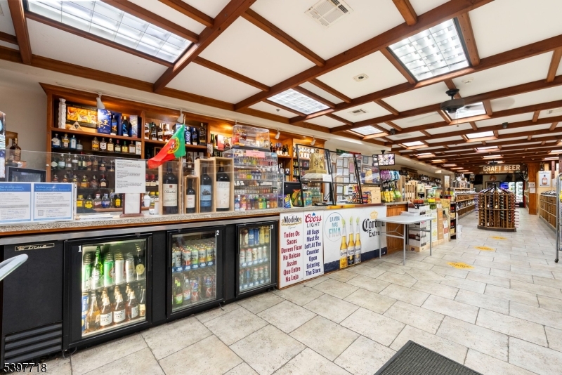 Newark City, NJ 07105,114 Ferry St