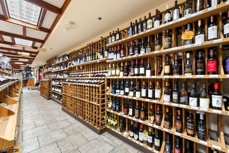 Newark City, NJ 07105,114 Ferry St