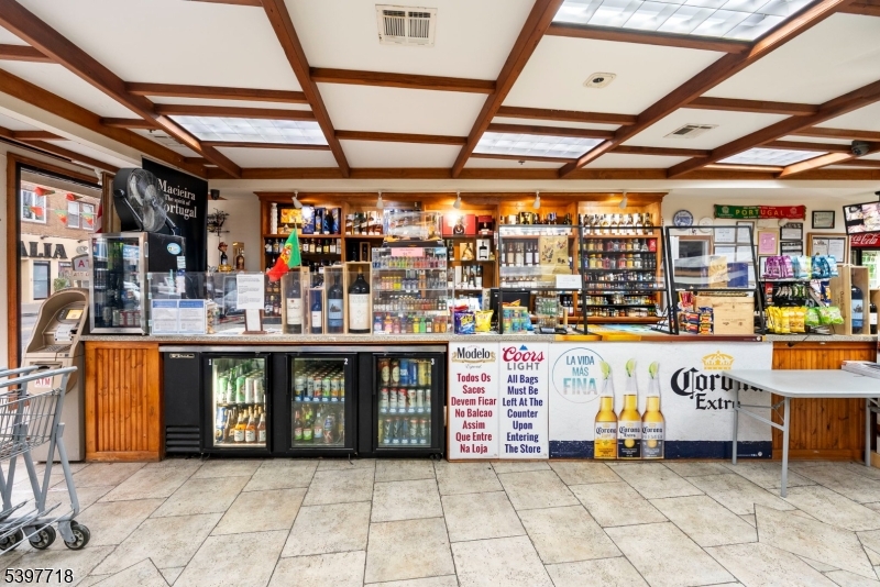 Newark City, NJ 07105,114 Ferry St