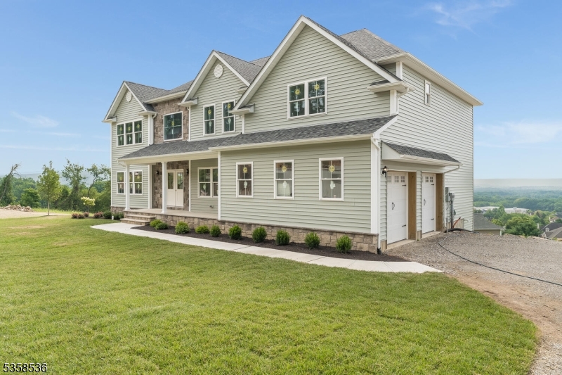 Lopatcong Twp., NJ 08865,4 Spring Ct