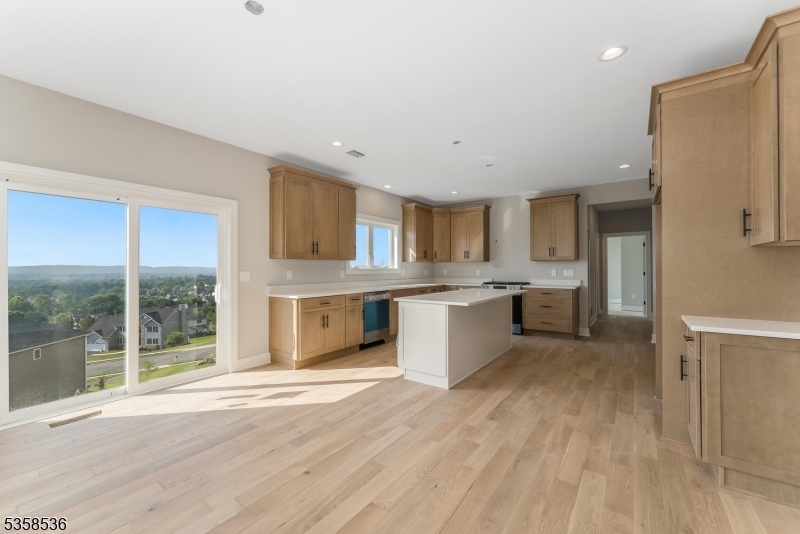 Lopatcong Twp., NJ 08865,4 Spring Ct