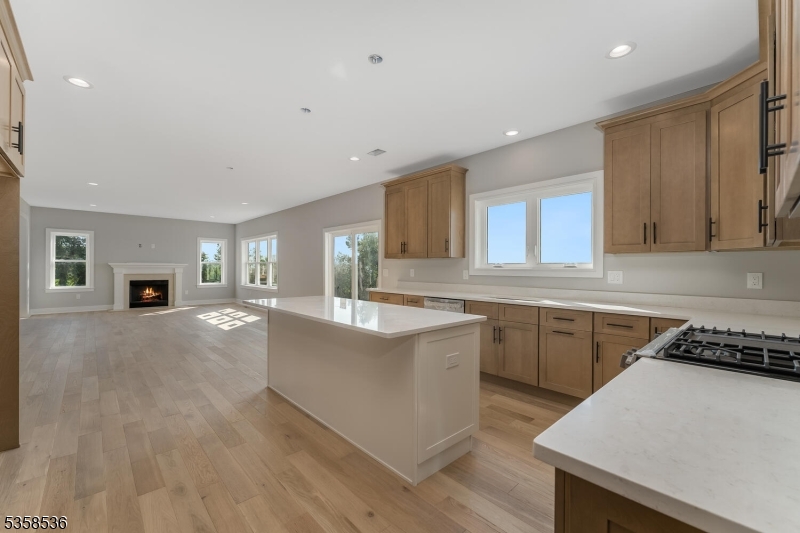 Lopatcong Twp., NJ 08865,4 Spring Ct