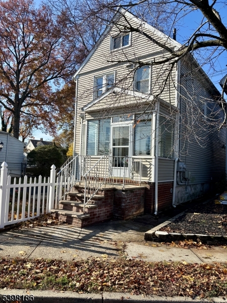 145 Brighton Ave, Belleville Twp., NJ 07109