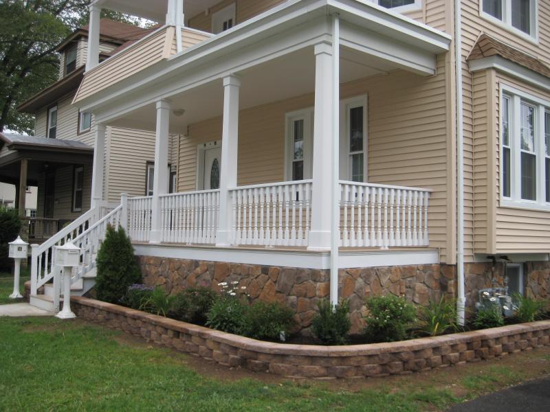 54-56 Baker Ave #1, Dover Town, NJ 07801