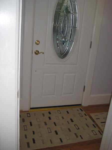 Dover Town, NJ 07801,54-56 Baker Ave #1