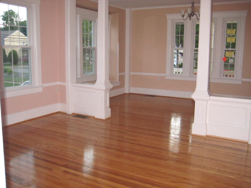 Dover Town, NJ 07801,54-56 Baker Ave #1