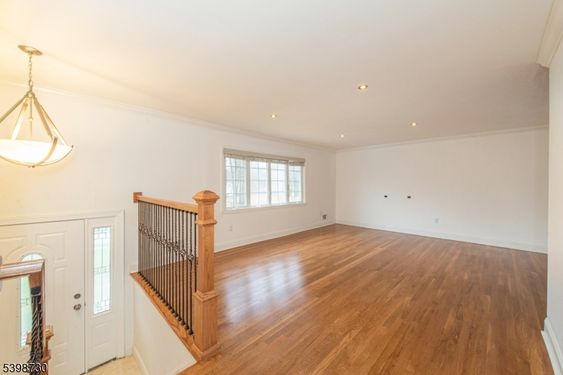 Parsippany-troy Hills Twp., NJ 07054,115 Northfield Rd