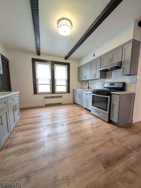 Bloomfield Twp., NJ 07003,211 E Passaic Ave