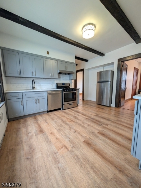 211 E Passaic Ave, Bloomfield Twp., NJ 07003