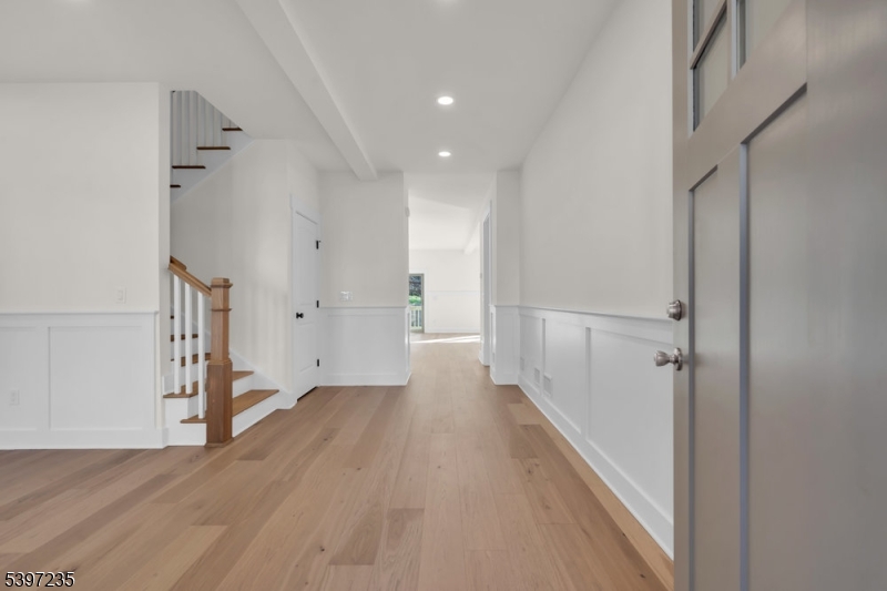 Stockton Boro, NJ 08559,8 Church Street