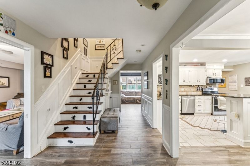 Mount Olive Twp., NJ 07836,7 Overbrook Rd