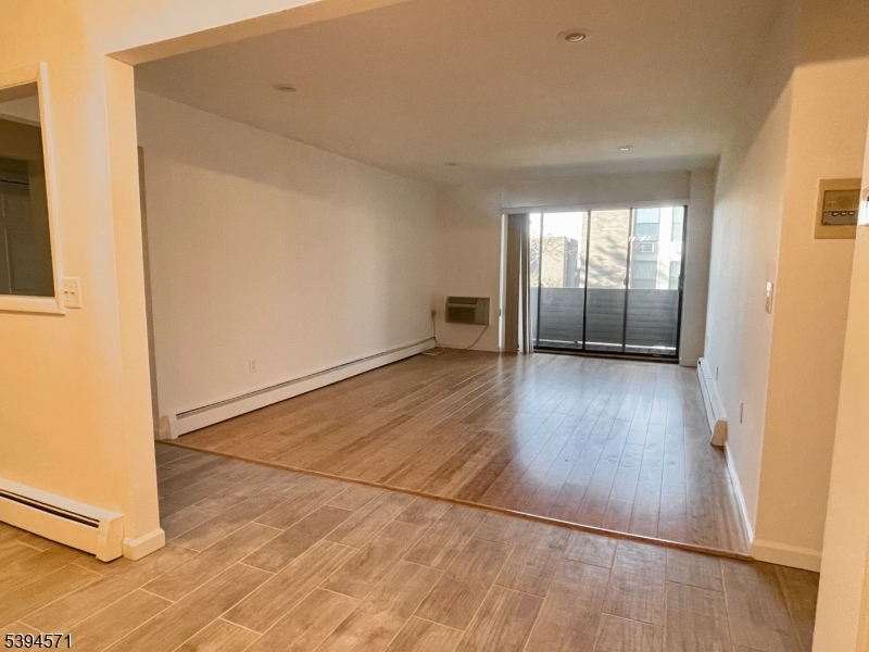 Nutley Twp., NJ 07110,6 River Road Apt K