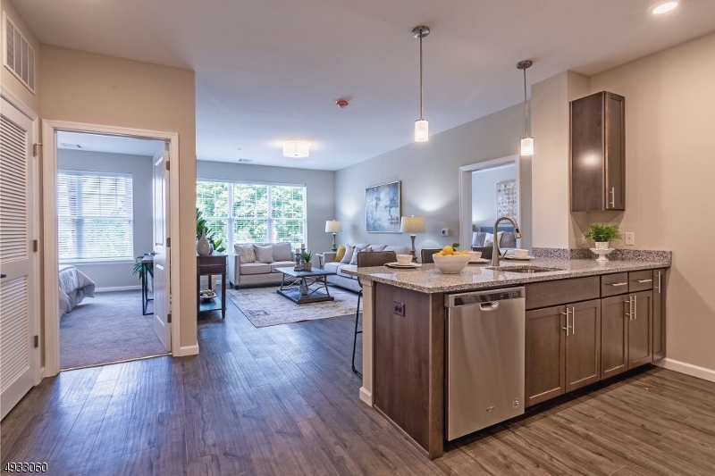 Wharton Boro, NJ 07885,54 N Main St #206