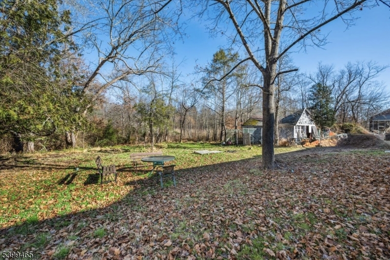 Harding Twp., NJ 07935,502 Spring Valley Rd