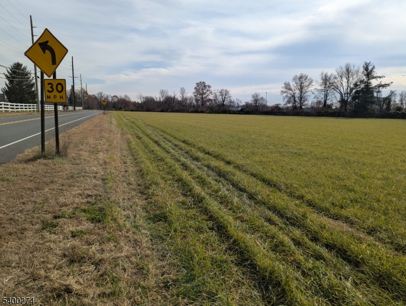 Upper Freehold Twp., NJ 08501,0 Route 524