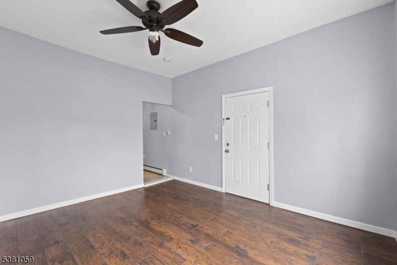 Belleville Twp., NJ 07109,76 Heckel St