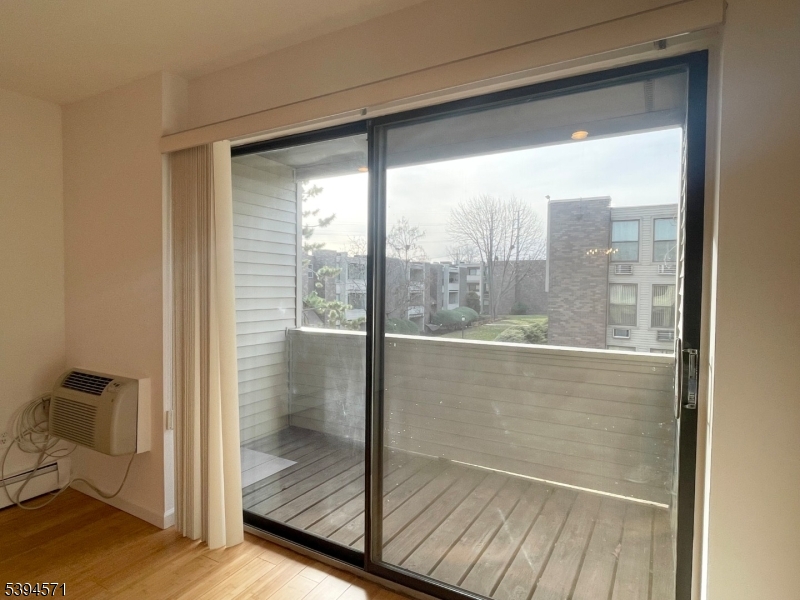 Nutley Twp., NJ 07110,6 River Road Apt K