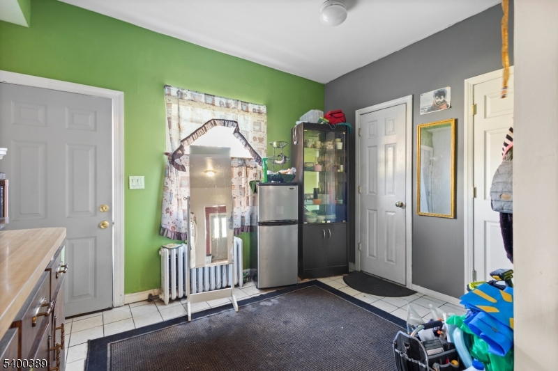 Passaic City, NJ 07055,174 Randolph St