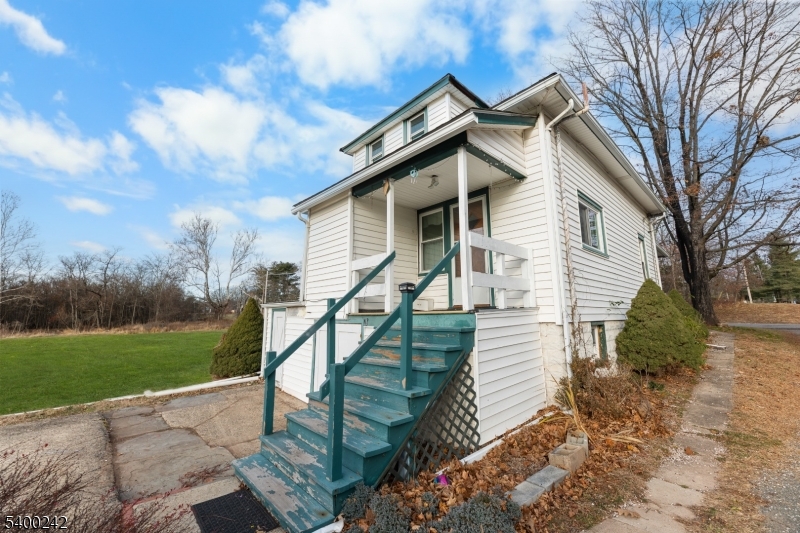 Raritan Twp., NJ 08822,110 Mine St