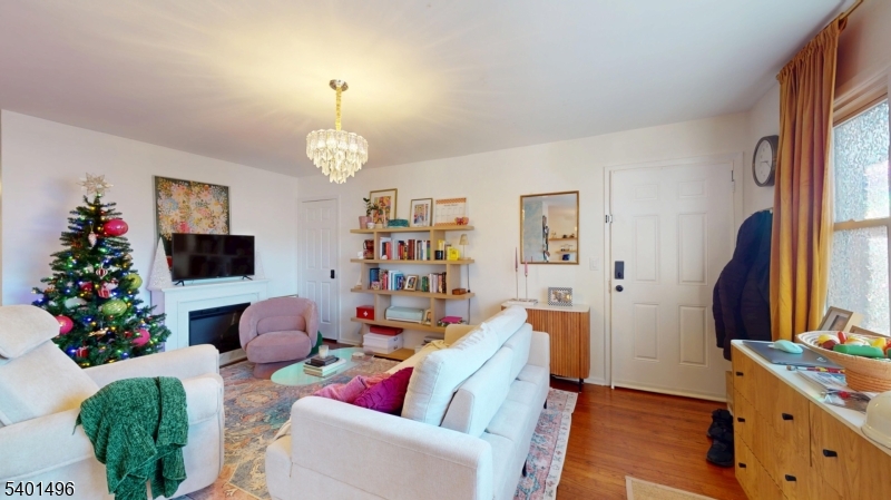 South Orange Village Twp., NJ 07079,121 3Rd St