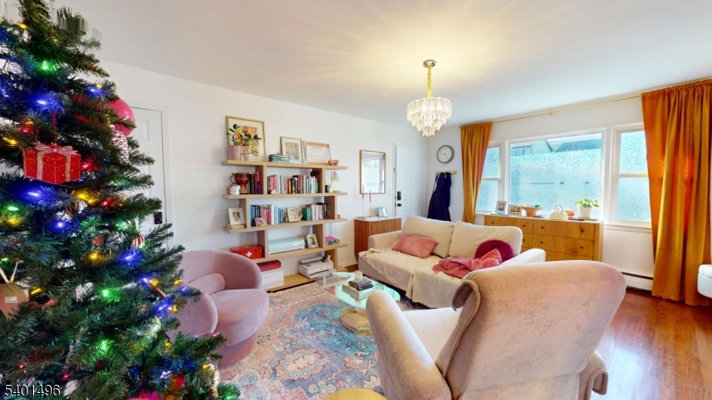 South Orange Village Twp., NJ 07079,121 3Rd St