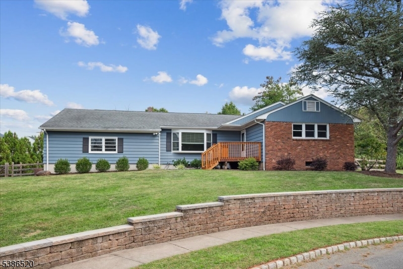 4 Kiser Ln,  Bridgewater Twp.,  NJ 08807