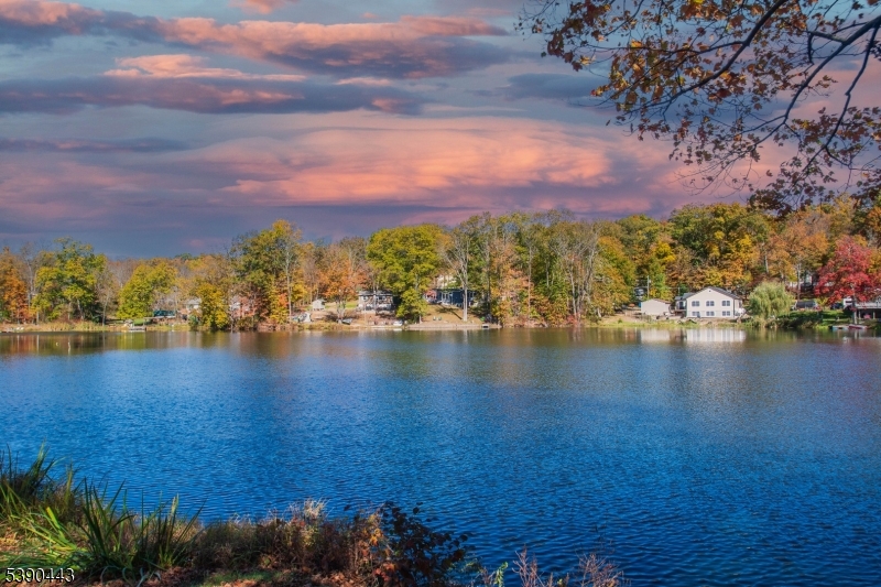 Wantage Twp., NJ 07461,59 South Shore Drive