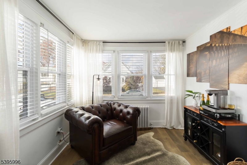 Union Twp., NJ 07083,887 Ray Ave