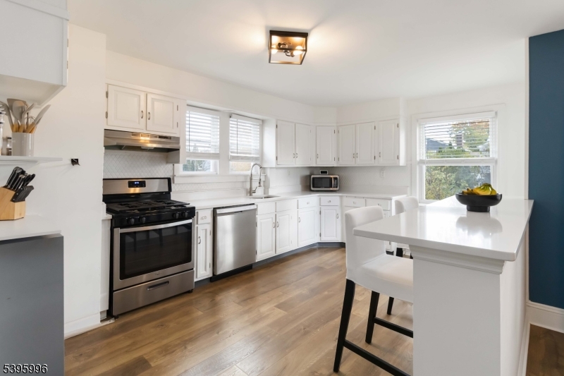 Union Twp., NJ 07083,887 Ray Ave