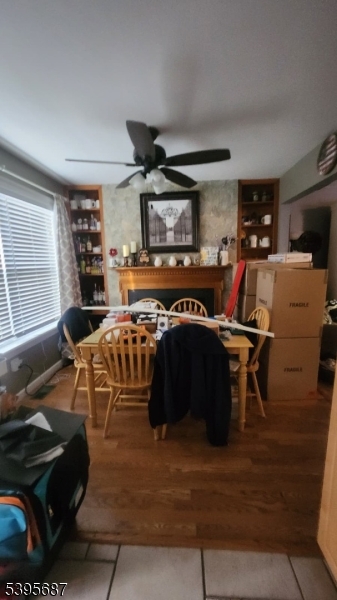 Sayreville Boro, NJ 08872,58 Delikat Ln