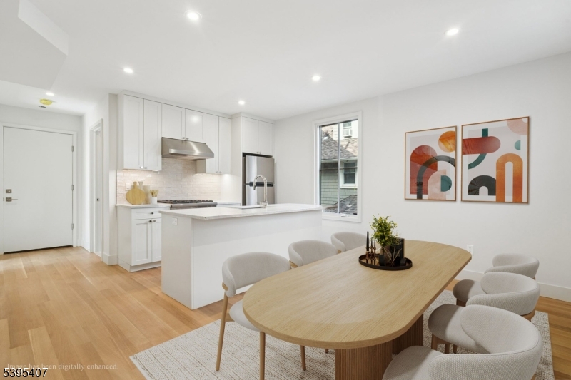 Montclair Twp., NJ 07042,75 Midland Ave #2