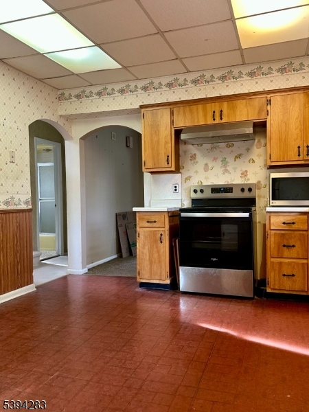 Wayne Twp., NJ 07470,202 Newark Pompton Tpke