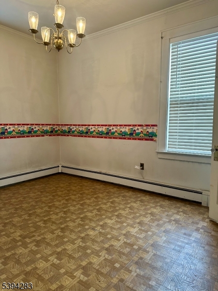 Wayne Twp., NJ 07470,202 Newark Pompton Tpke