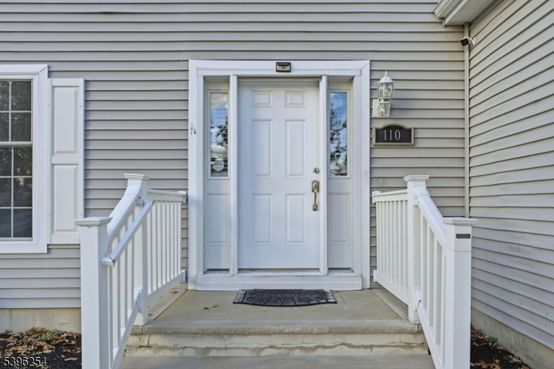 Toms River Township, NJ 08753,110 Kettle Creek Rd