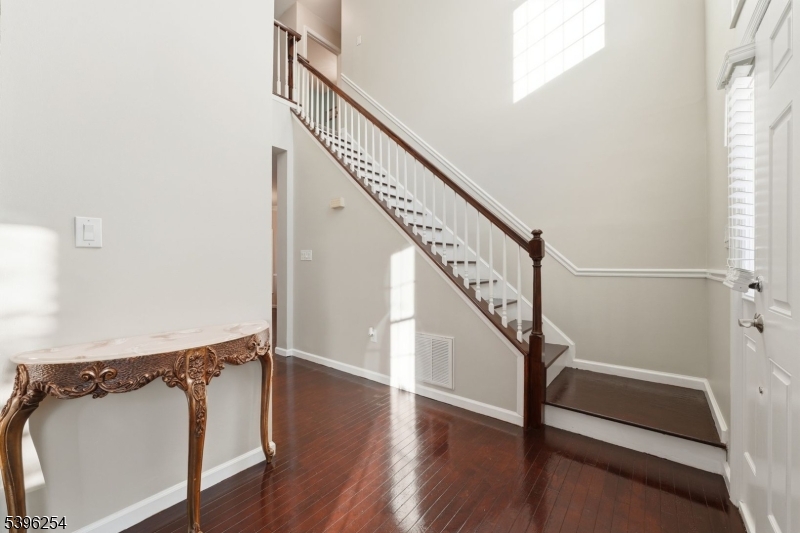 Toms River Township, NJ 08753,110 Kettle Creek Rd