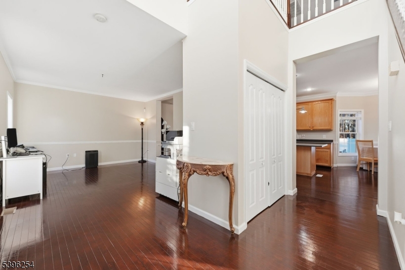 Toms River Township, NJ 08753,110 Kettle Creek Rd