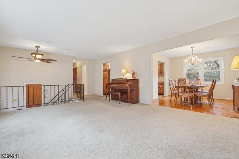 Randolph Twp., NJ 07869,6 Alpine Dr