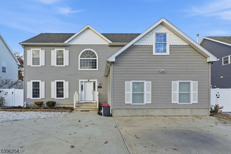 110 Kettle Creek Rd, Toms River Township, NJ 08753