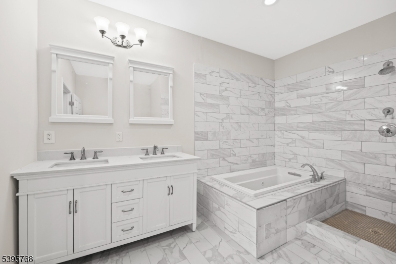 Rutherford Boro, NJ 07070,176 Union Ave