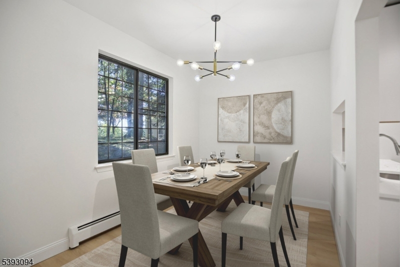 Morris Plains Boro, NJ 07950,22 A Foxwood Dr #A