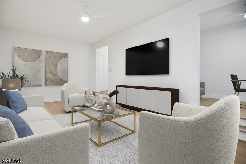 22 A Foxwood Dr #A, Morris Plains Boro, NJ 07950