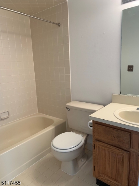 Bernards Twp., NJ 07920,138 Alexandria Way Condo #138