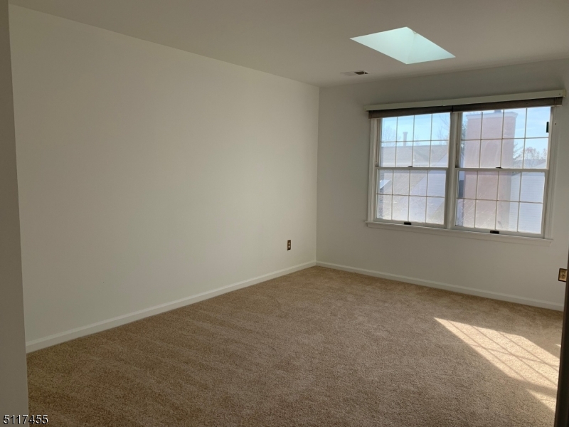 Bernards Twp., NJ 07920,138 Alexandria Way Condo #138