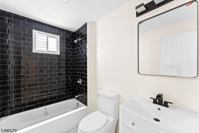 City Of Orange Twp., NJ 07050,585 Mcchesney St