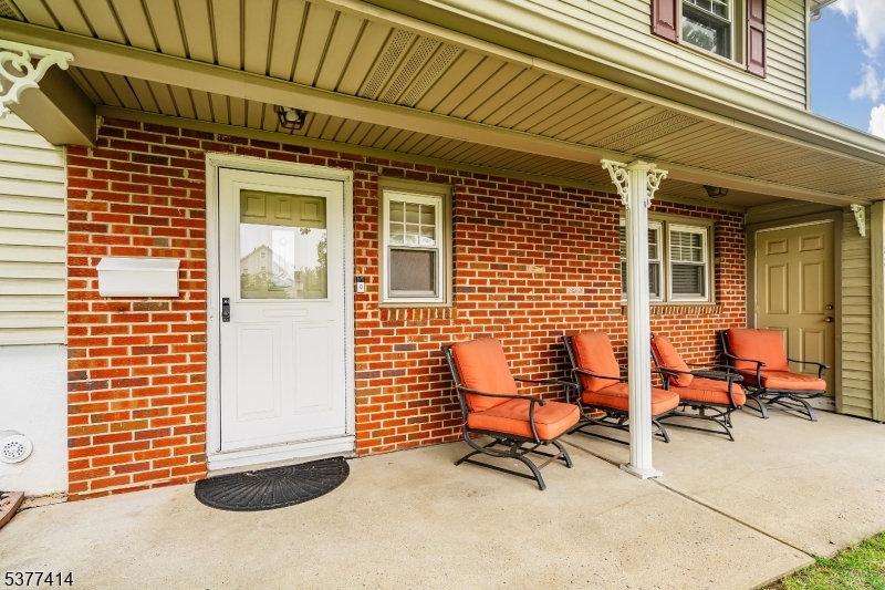 Clark Twp., NJ 07066,53 Richard St