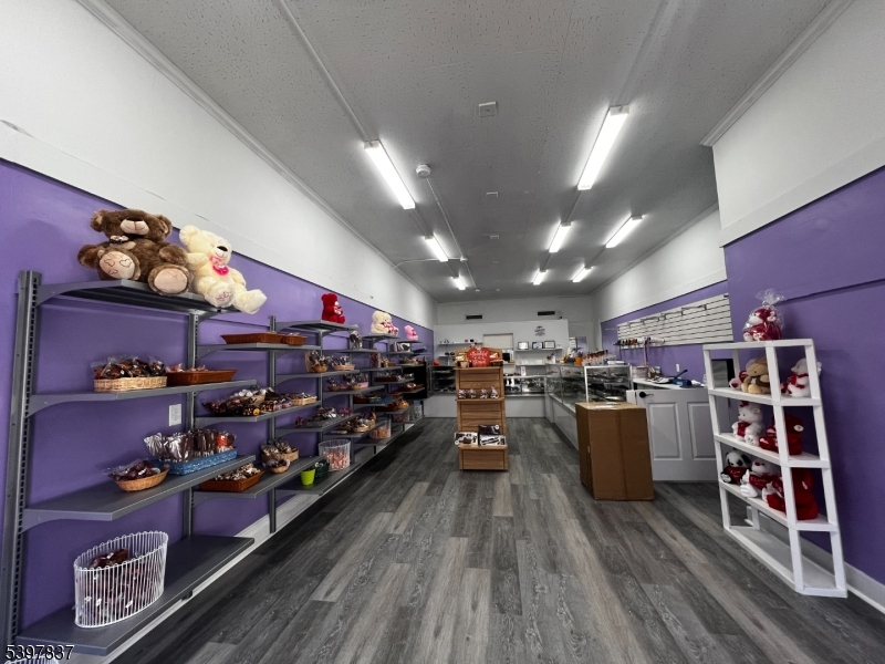 Hawthorne Boro, NJ 07506,580 Lafayette Ave