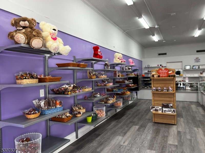 Hawthorne Boro, NJ 07506,580 Lafayette Ave