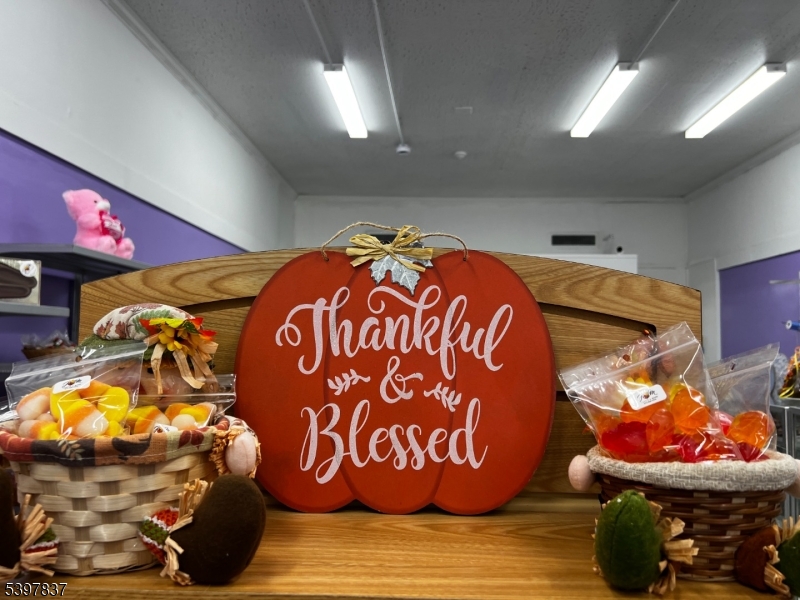 Hawthorne Boro, NJ 07506,580 Lafayette Ave