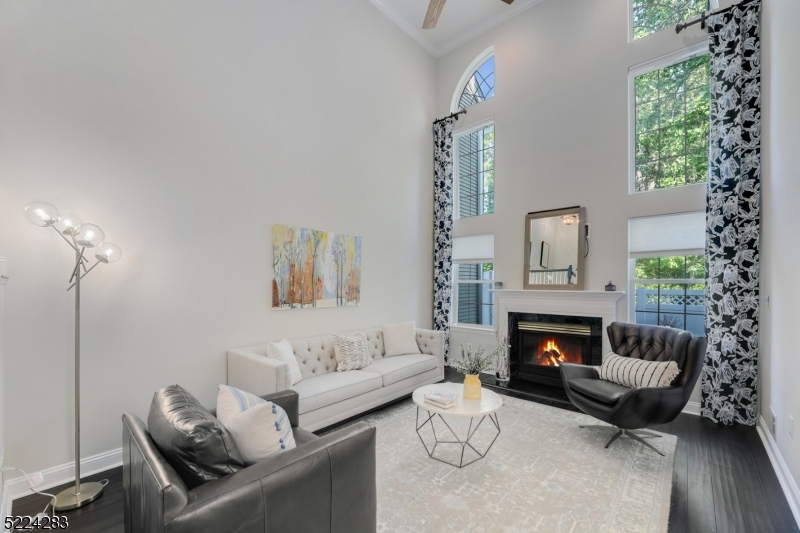 Bernards Twp., NJ 07920,13 Knox Ct Ondo