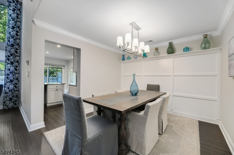 Bernards Twp., NJ 07920,13 Knox Ct Ondo